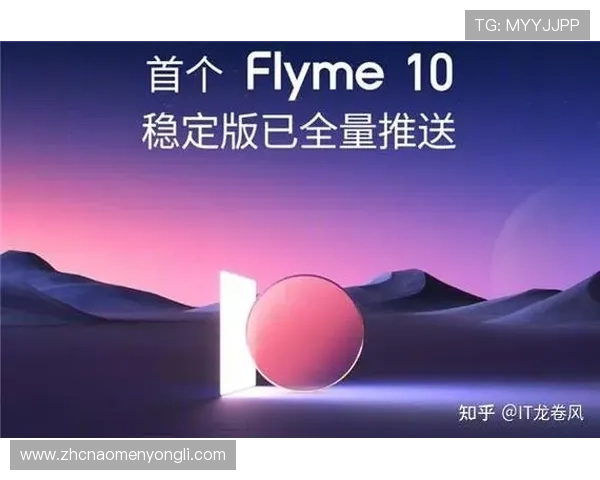 永利402app界面设计简洁美观，操作更加便捷流畅体验极佳