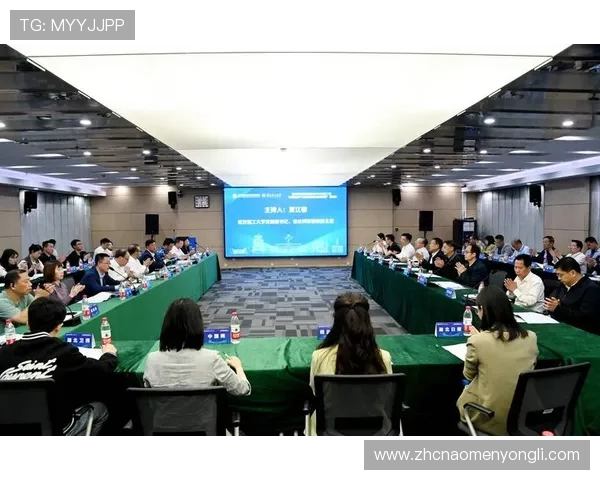 永利3044官网入口注册流程详解，新手用户快速掌握注册技巧与注意事项