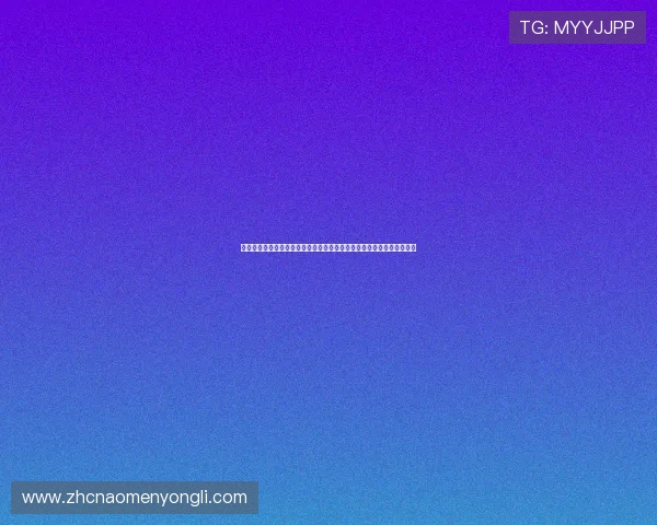 永利博国际赌场网多重优惠礼包,注册即享丰富奖励助力玩家轻松赢大奖 永利博国际赌场网多重优惠礼包,注册即享丰富奖励助力玩家轻松赢大奖