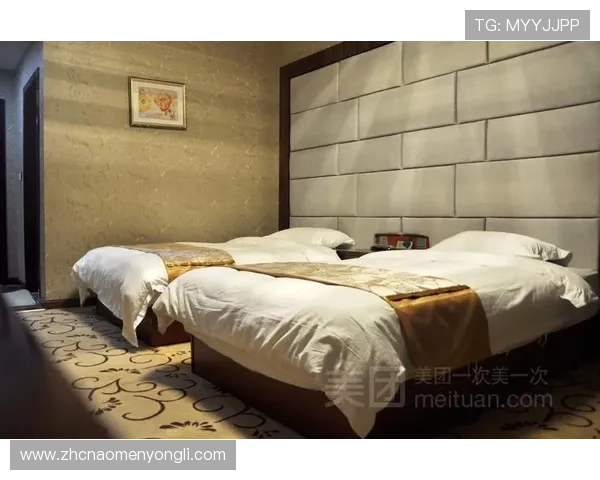 永利中国官网首页住宿信息,豪华酒店预订与客户服务全方位指南 永利中国官网首页住宿信息,豪华酒店预订与客户服务全方位指南