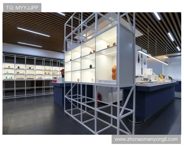 永利下载app支持多平台同步登录，随时随地畅享精彩游戏内容