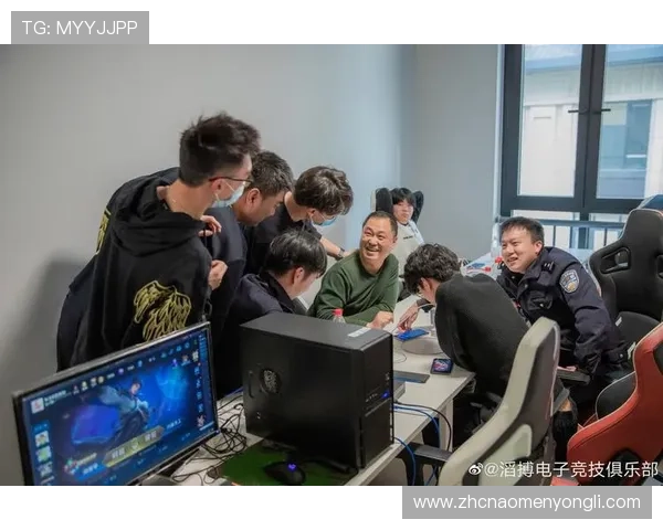 永利博电竞会员注册流程官方指南，官方提供的详细操作步骤