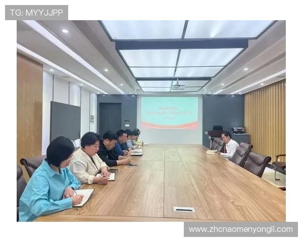 永利官网登录安全稳定,轻松享受优质博彩体验 永利官网登录安全稳定,轻松享受优质博彩体验