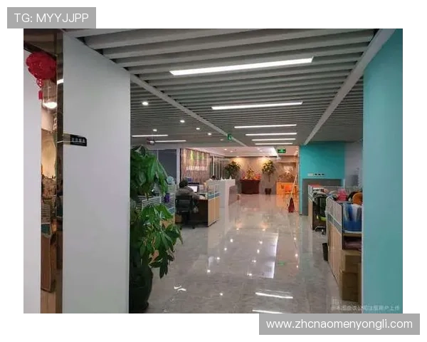 永利官网注册账号流程详解帮助新手快速完成注册步骤 永利官网注册账号流程详解帮助新手快速完成注册步骤