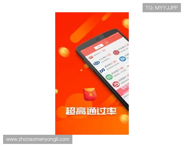 永利平台网页版客服支持,全天在线解答玩家疑问提供专业服务 永利平台网页版客服支持,全天在线解答玩家疑问提供专业服务