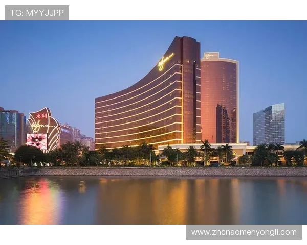 永利澳门官方网站提供丰富的娱乐项目介绍和最新促销活动，满足不同客户需求