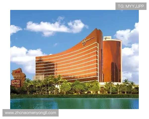 永利澳门官网登录官方入口，全天候提供优质客户服务体验