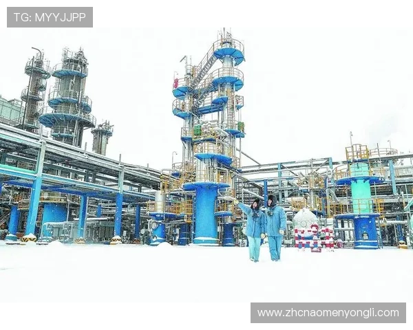 永利澳门网站安全保障措施全面升级保障用户资金安全