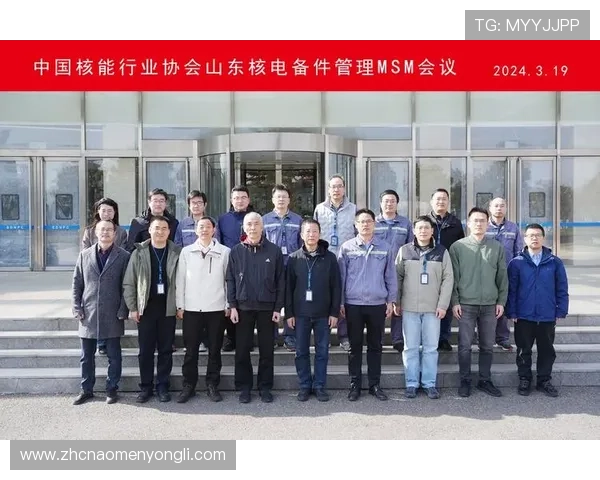 永利澳门有限公司的管理团队与领导层背景介绍及其行业影响