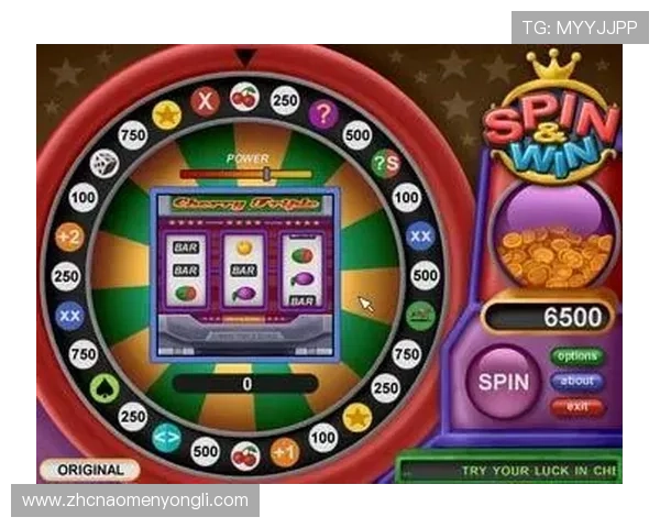 永利电子游艺官网游戏种类丰富涵盖老虎机、棋牌、捕鱼等多种玩法