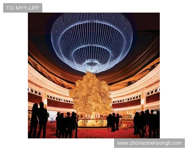 永利澳门有限公司地址查询方法及相关联系方式介绍 永利澳门有限公司地址查询方法及相关联系方式介绍