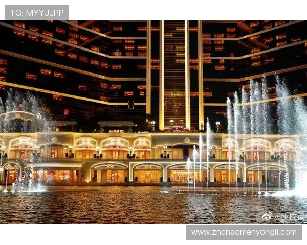 永利皇宫在线官网入口官方授权,保障您的资金安全与个人隐私保护 永利皇宫在线官网入口官方授权,保障您的资金安全与个人隐私保护