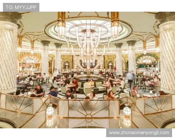 永利皇宫网娱乐提供丰富多彩的线上娱乐体验让玩家尽情享受极致娱乐盛宴