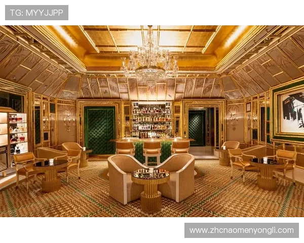 永利皇宫直营不断创新,打造多元化的娱乐休闲新模式 永利皇宫直营不断创新,打造多元化的娱乐休闲新模式