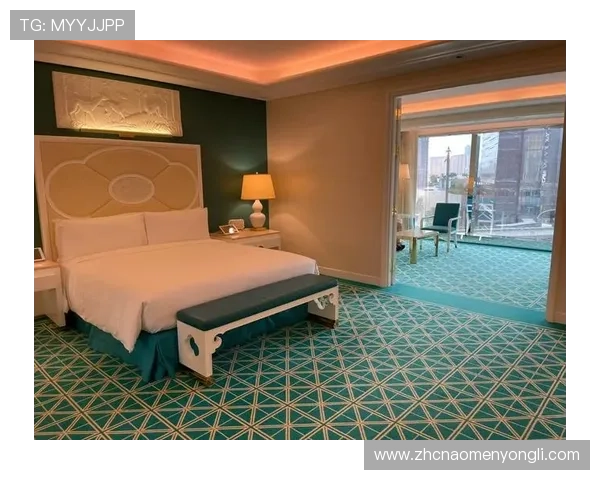 永利皇宫旗舰厅客户端如何快速注册账号与登录流程详解