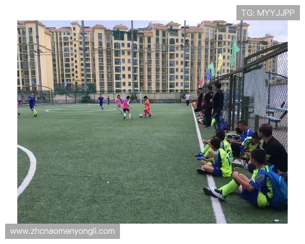 永利足球网丰富的足球视频资源带你领略精彩比赛瞬间