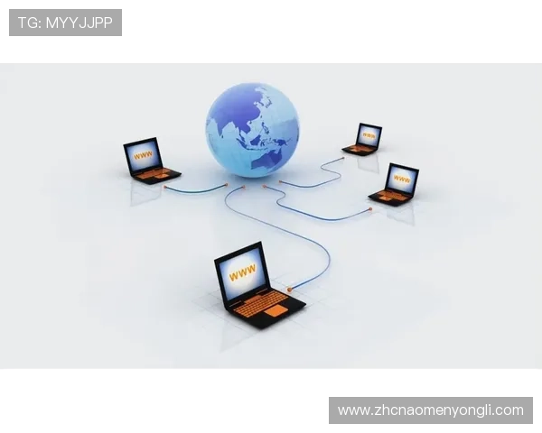 永利集团平台网页版丰富游戏种类，满足不同玩家的多样需求