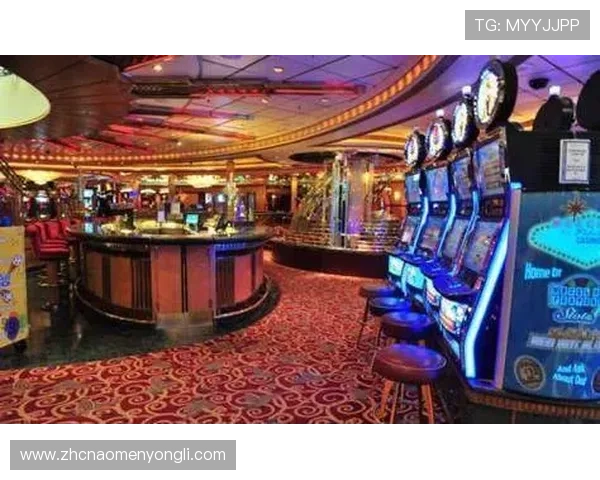 永利集团百家乐官网优惠政策丰富，助力玩家赢取更多彩金奖励