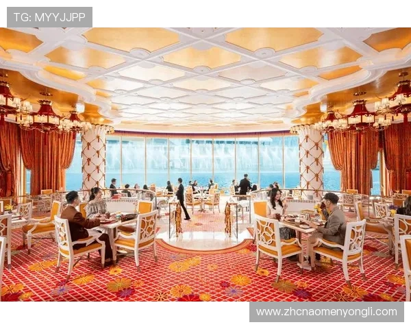 澳門永利皇宫百家乐官网安全保障措施确保每一位玩家的资金与信息安全