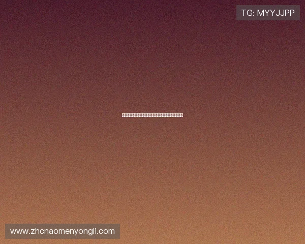 澳門永利皇宫备用网址详解如何快速访问官方安全平台