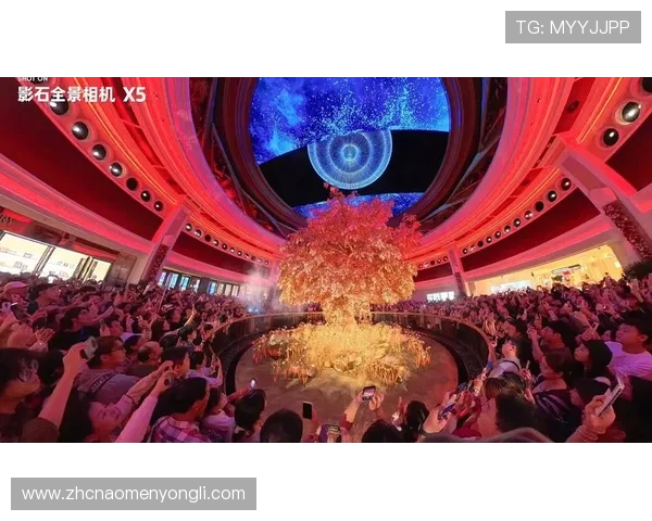 澳门十大赌场排行榜2024最新排名,豪华赌场体验一站式享受 澳门十大赌场排行榜2024最新排名,豪华赌场体验一站式享受