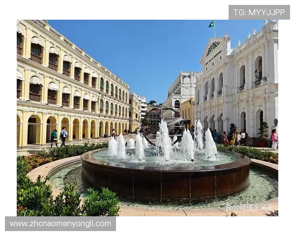 澳门威尼斯人文化旅游资源介绍,领略澳门丰富的历史与现代魅力 澳门威尼斯人文化旅游资源介绍,领略澳门丰富的历史与现代魅力