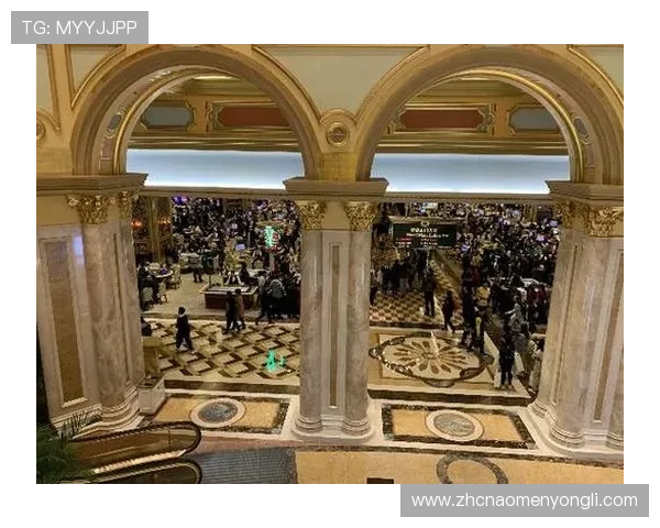 澳门威尼斯人网站客服支持多渠道沟通方式方便快捷解决您的各种疑问与需求 澳门威尼斯人网站客服支持多渠道沟通方式方便快捷解决您的各种疑问与需求