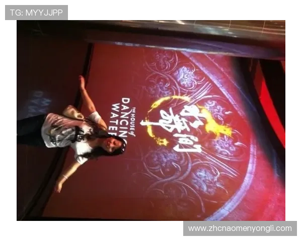 澳门威尼斯人购物中心精彩纷呈,满足你的高端购物与休闲娱乐需求 澳门威尼斯人购物中心精彩纷呈,满足你的高端购物与休闲娱乐需求