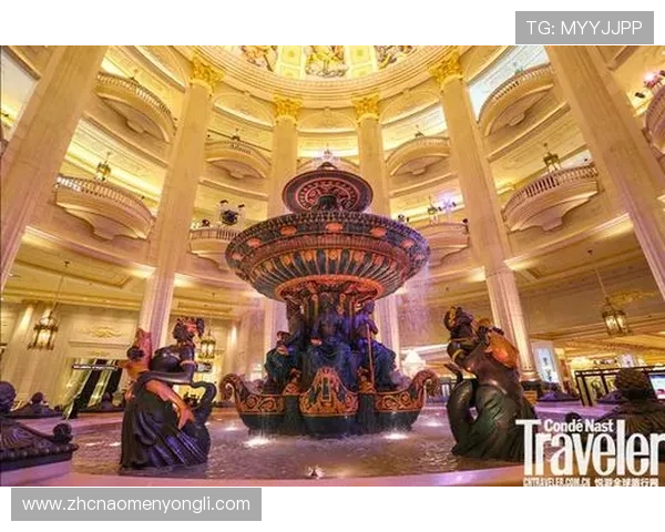 澳门巴黎人官网注册需要准备哪些资料及注意事项