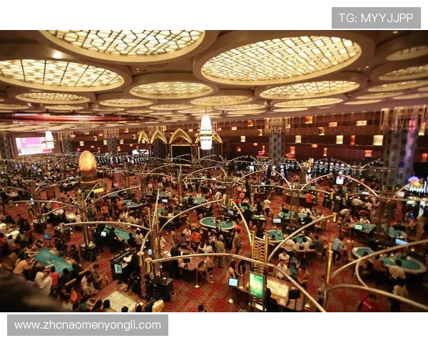 澳门有哪些知名赌场及其特色介绍让你一探澳门博彩业的辉煌历史与现状澳门有哪些知名赌场值得一试的娱乐体验与豪华设施盘点澳门最受欢迎的几大赌场及其独特魅力详解