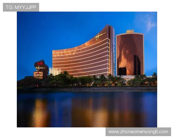 澳门永利国际登录官方网站入口，便捷登录体验全方位提升