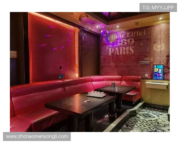 澳门永利吧高清画面呈现细腻逼真让你仿佛置身于真实赌场环境中尽情娱乐