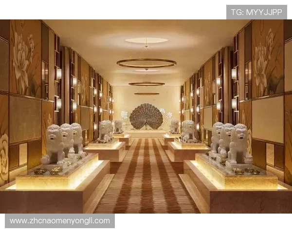 澳门永利官方首页网址正式上线，助你轻松访问最新优惠和活动信息