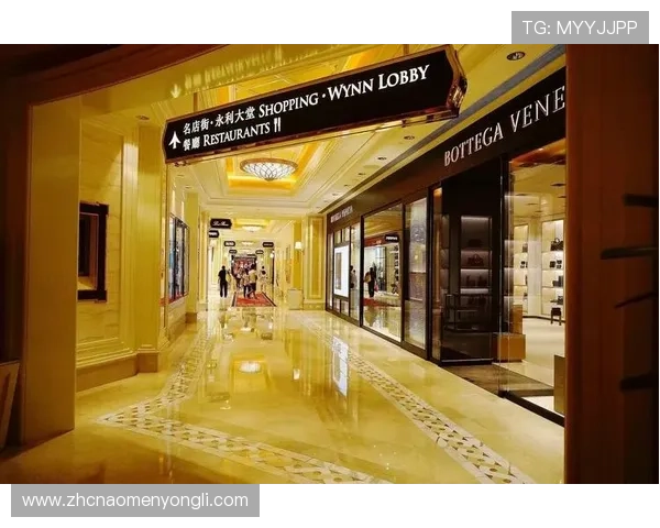 澳门永利手机官网用户注册流程详解新手快速上手体验尊贵服务 澳门永利手机官网用户注册流程详解新手快速上手体验尊贵服务