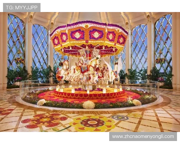 澳门永利登录下载最新版本，快速注册登录享受丰富优惠活动