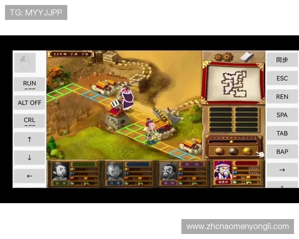 2024年最火爆的角子机游戏推荐,适合不同玩家的多样化游戏选择与策略指南 2024年最火爆的角子机游戏推荐,适合不同玩家的多样化游戏选择与策略指南