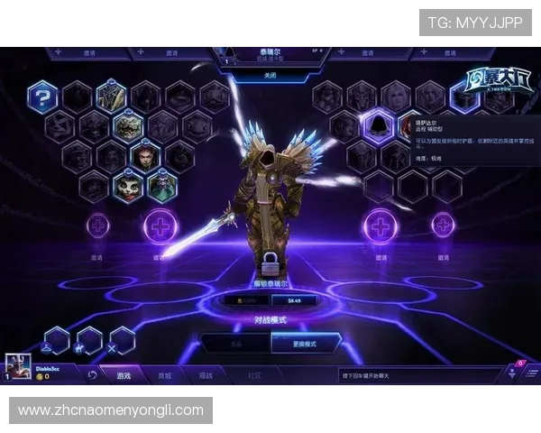 东方娱乐官网玩家交流社区,分享游戏攻略与互动经验的平台 东方娱乐官网玩家交流社区,分享游戏攻略与互动经验的平台