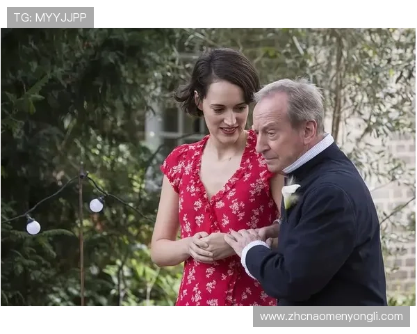 伦敦人官网：帮助在伦敦生活的外籍人士解决居住与工作难题