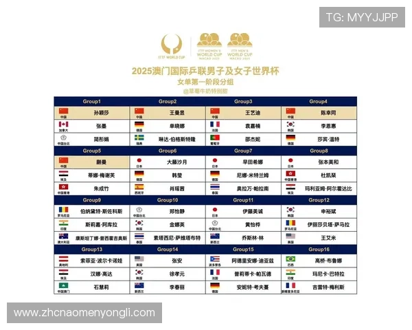 今天澳门比赛时间表详细公布，帮助玩家掌握最新赛事安排与观看时间