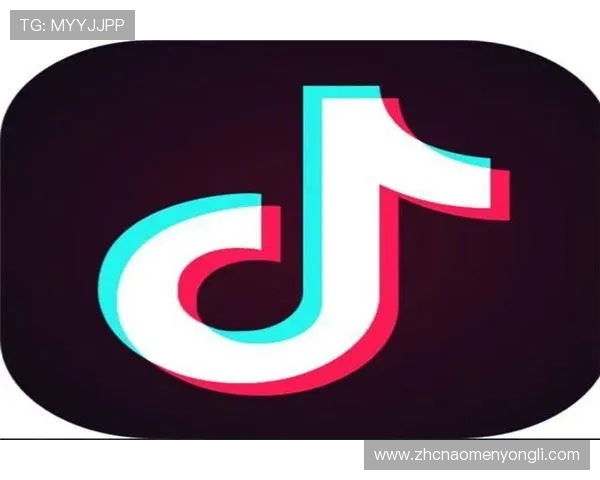 十六铺娱乐app下载常见故障解决方案，快速排查与修复问题