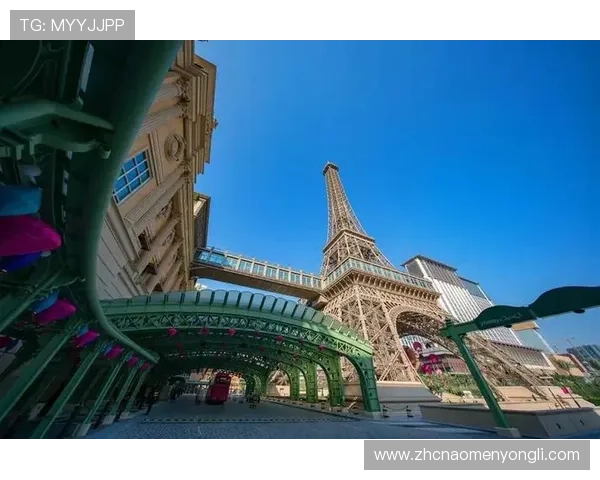 如何通过巴黎人购物中心官网安全购物,保障个人信息与支付安全的实用技巧 如何通过巴黎人购物中心官网安全购物,保障个人信息与支付安全的实用技巧