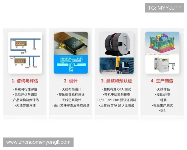 大阳城登陆遇到问题怎么办？详细解决方案帮助你快速解决