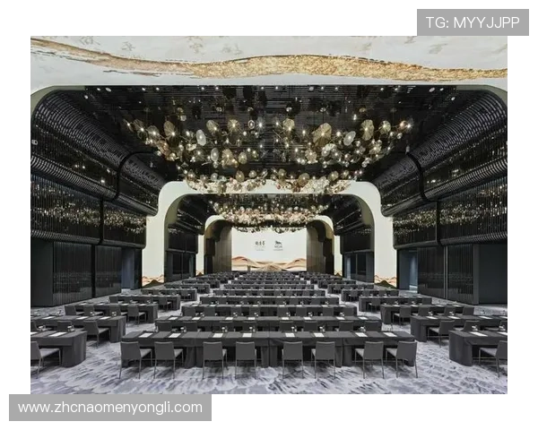 如何在巴黎澳门人娱乐网站注册登录流程详解助你轻松开启线上博彩之旅