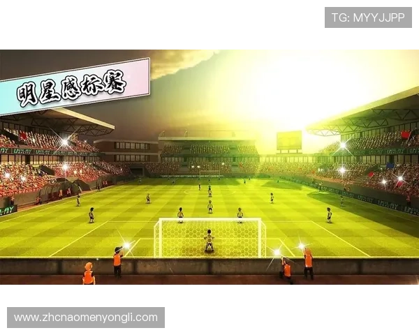 威斯尼斯人登陆注册流程详解新手玩家快速上手游戏账号创建技巧