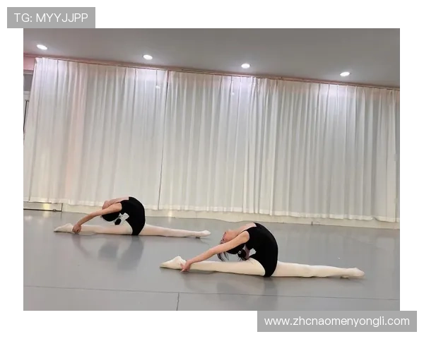 巴比伦娱乐场舞蹈表演的特色与创新，探索传统与现代舞蹈元素的完美结合