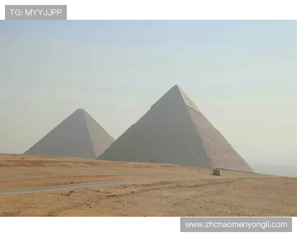 广州去巴比伦娱乐场的娱乐项目全景介绍，满足不同玩家的多样化需求