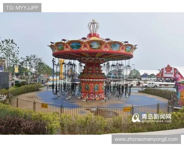 探索澳门东方娱乐场的多元娱乐设施，满足不同玩家的多样化娱乐需求