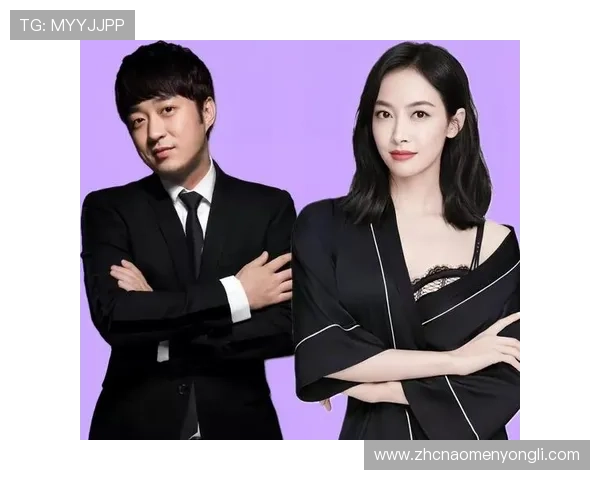 探秘悦凯娱乐一姐是谁她在娱乐圈中的崛起之路与成就介绍