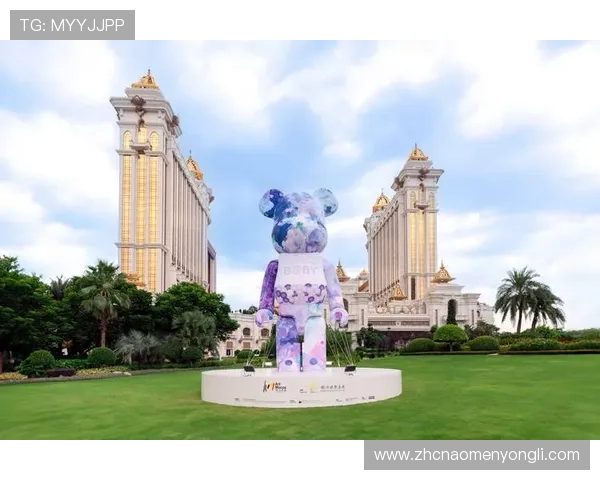 提升澳门娱乐体验的实用技巧：如何选择最适合你的娱乐方式与场所