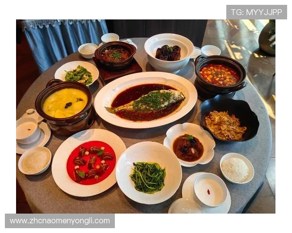 成都濠记娱乐城餐饮服务全介绍让你在娱乐中品味美味佳肴